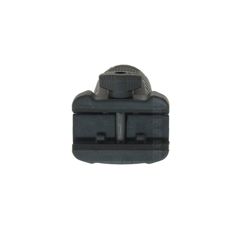 Складная рукоятка Picatinny, DLG Tactical