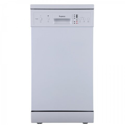 Посудомоечная машина БИРЮСА DWF-409/6W