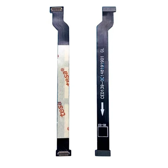 Шлейф межплатный для OnePlus 7 (CED139-0C148)