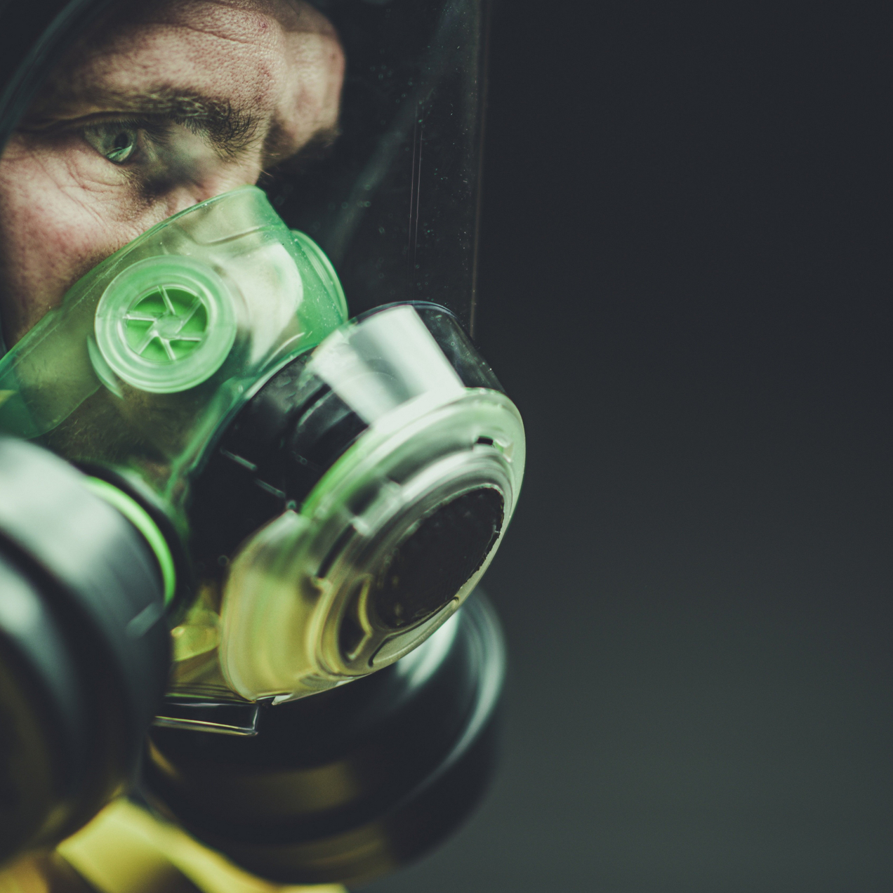 Защита вашего дома