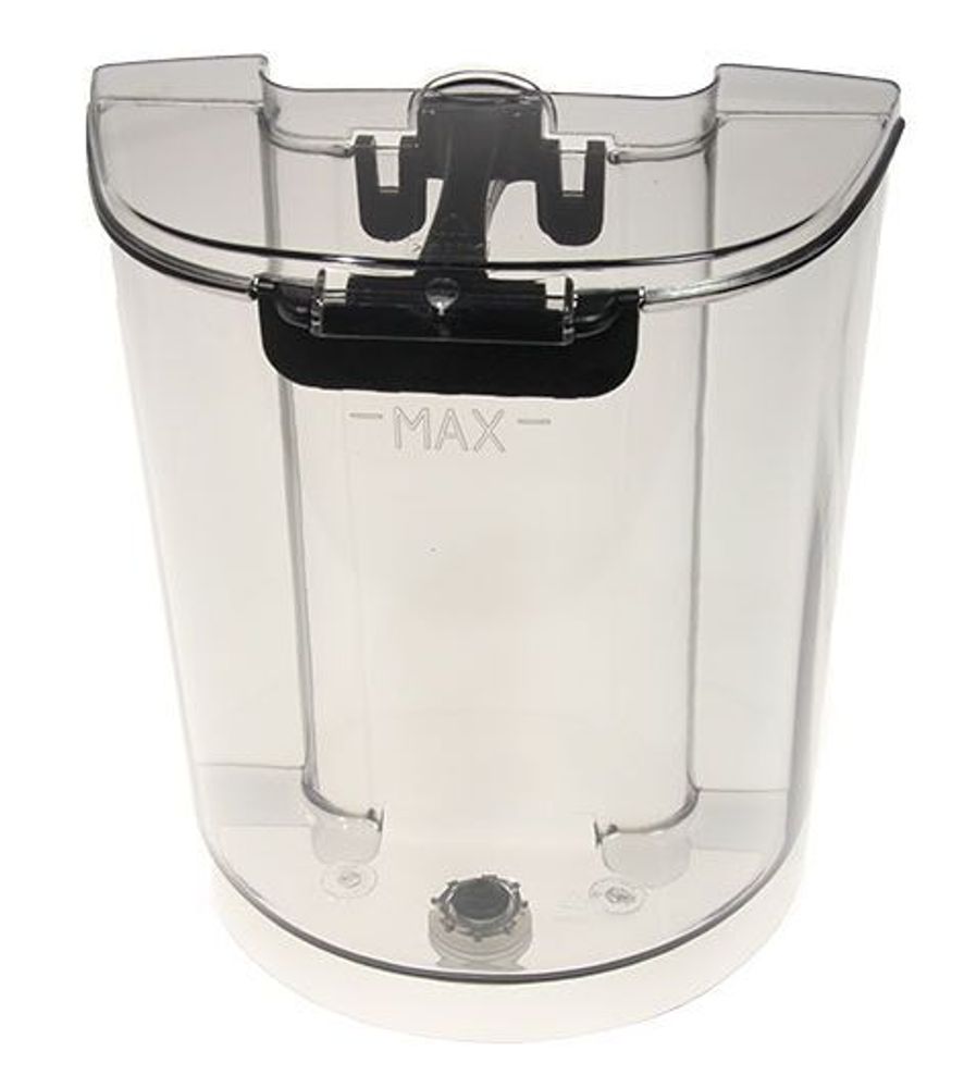 Бак для воды для кофеварки De&#39;Longhi ECO311/ECZ351