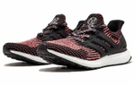 Кроссовки Adidas Ultraboost 3.0 Chinese New Year