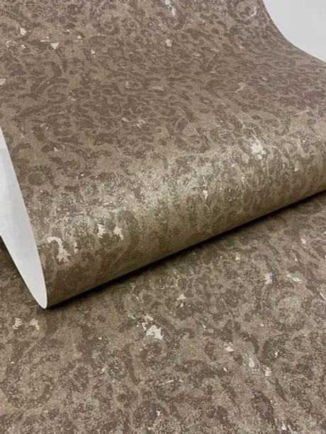 Обои чистый флизелин 227412 Tintura Textil Германия