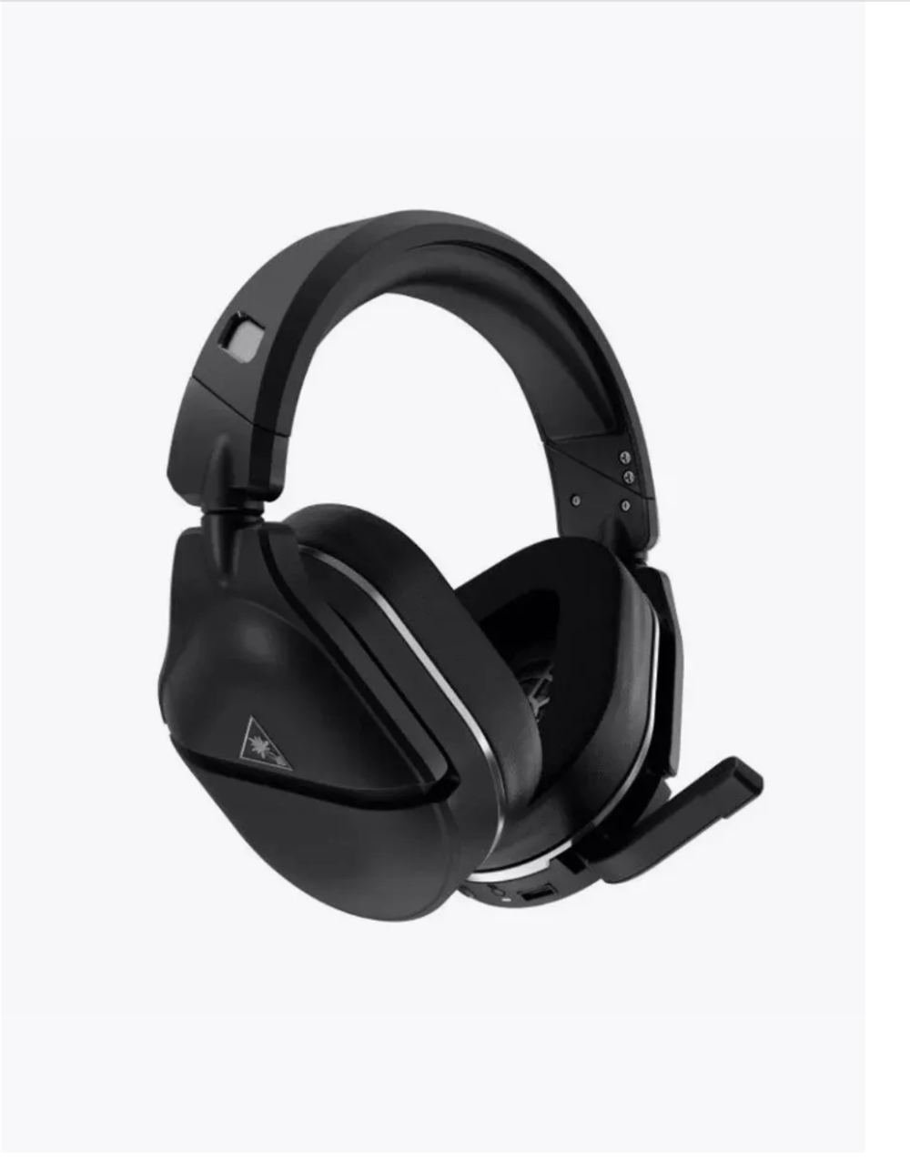 Беспроводные игровые наушники Stealth 700 Gen 2 Max PC,PS Turtle Beach