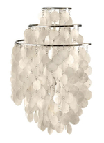 бра Fun 1WM / 1WA