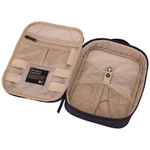 Case Logic Invigo сумка для аксессуаров