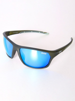 Поляризационные очки Alaskan AG48-08 Tana Blue revo