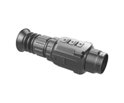 Тепловизионный прицел iRay Saim SCP 19W - фото 4