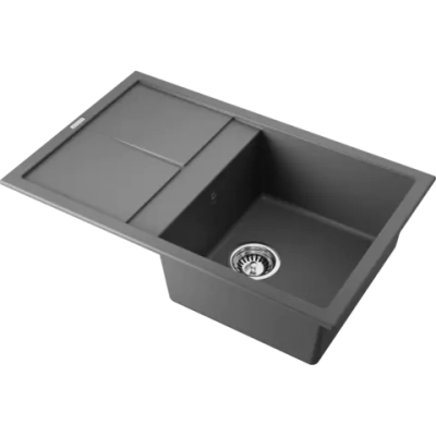 Кухонная мойка Omoikiri Sumi 79-PL