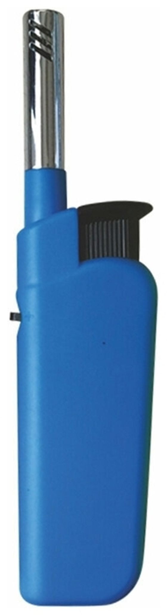 Irit IR-9057 Зажигалка