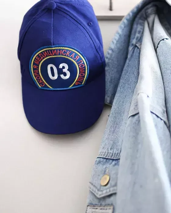 Аксессуары