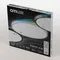 CL749321 NORMA Черный с пультом и RGB