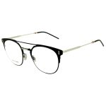 Очки DIOR, COMPOSITO1-CSA-49