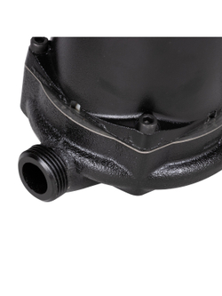 Насос повышения давления GRUNDFOS UPA 15-90 EU