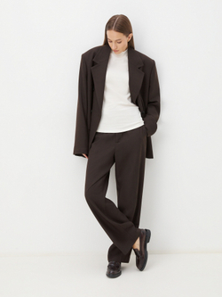 Футболка женская GUESS