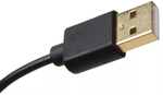 Переходник  VCOM CG599E-0.15M