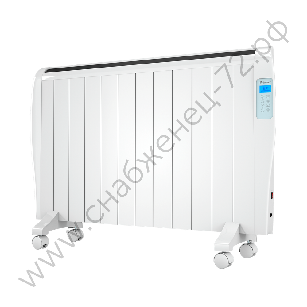 Обогреватель THERMEX Lummi 1800E