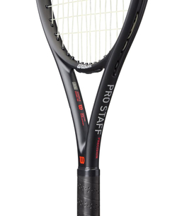 Ракетка детская Wilson Pro Staff Precision NXT JR