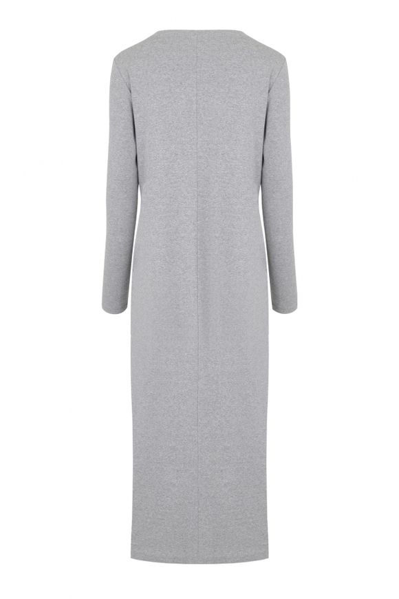 Платье трикотажное Verona