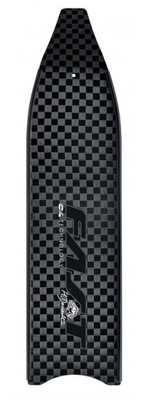 Ласты H.Dessault (C4 Carbon) Fast HD T700 Superforce