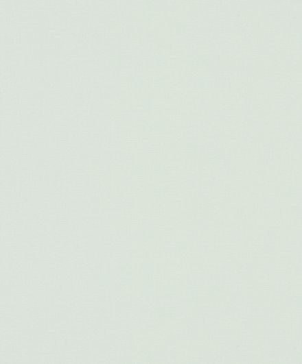 Gloockler Pompoos Provence