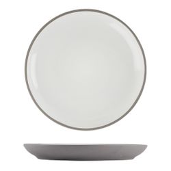 Тарелка d 27 см   P.L. Proff Cuisine [1]