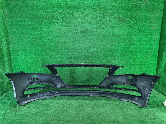 Бампер передний Hyundai Genesis 2 (2013-2016)