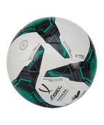 Мяч футзальный Superliga Replica №4