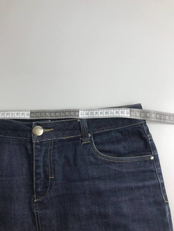 Юбка Flo&Jo джинсовая 44/46 размер