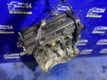 двигатель Honda CR-V 1996