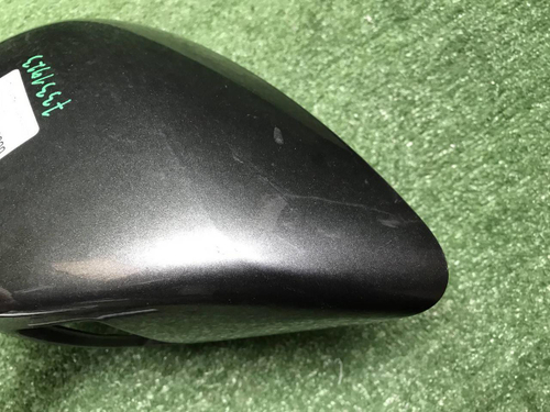 Крышка зеркала левая Bentley Bentayga (15-нв)