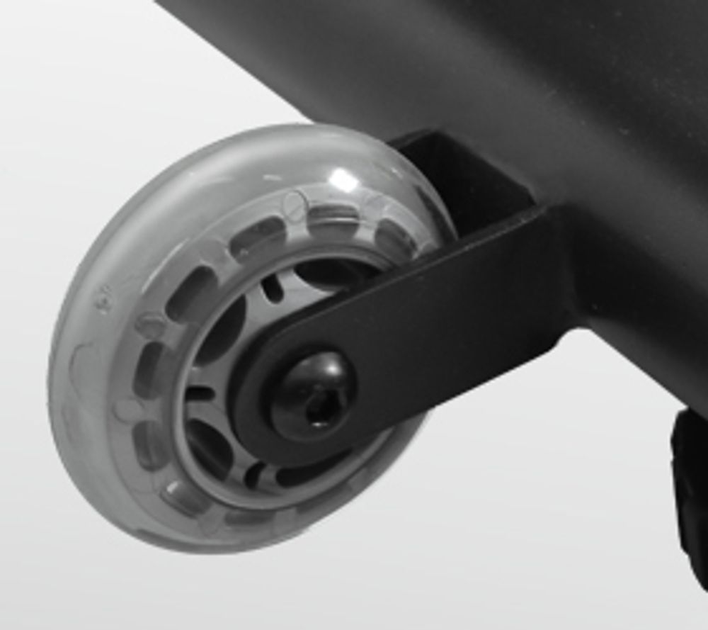 Bronze Gym S1000 Pro