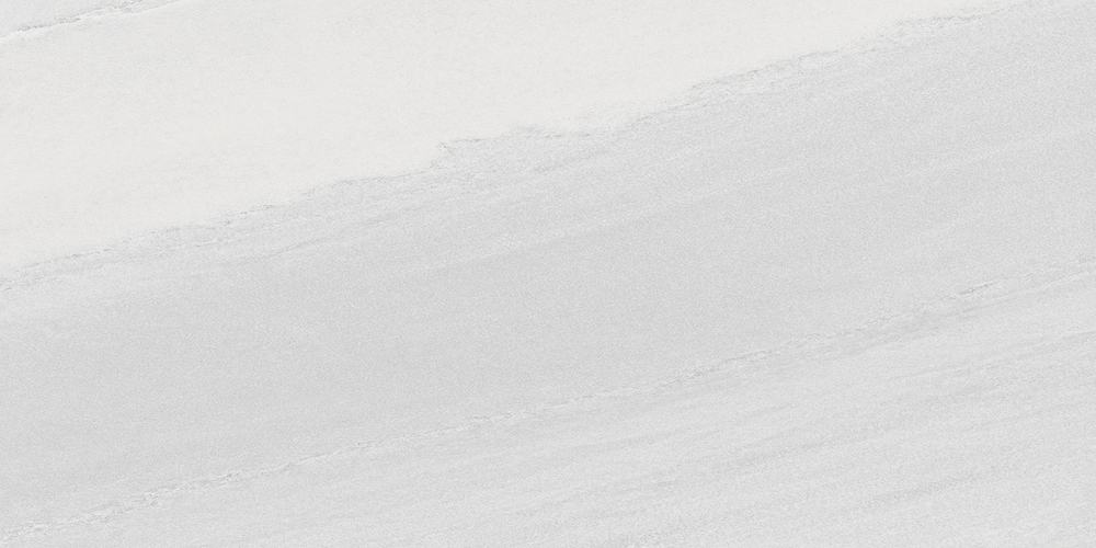 Urban Dazzle Bianco Керамогранит белый 60x120 лаппатированный
