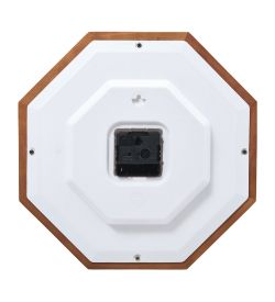 SLT-236 Часы настенные «Собор Святой Троицы»