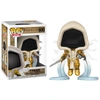 Фигурка Funko POP! Vinyl: Games: 2020 E3: Diablo 2: Tyrael (MT) (Exc)