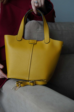 СУМКА Италия Le Borsette 85920