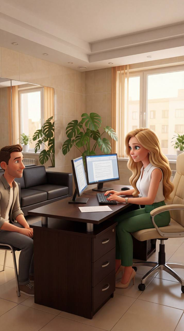 Бухгалтерия на аутсорсинге это: