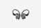 ARDOR GAMING Void Pro_0126709110014