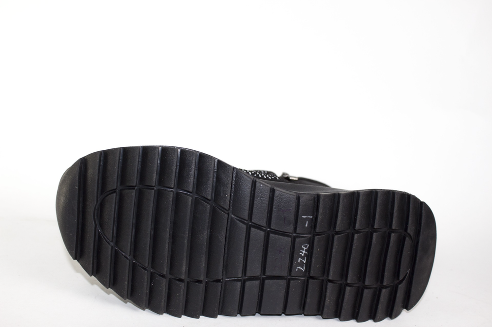 Дутики женские зимние Ex-tim арт. 2240-1