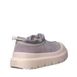 UGG Tasman Hybrid Seal / Birch