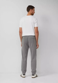 Мягкие спортивные штаны с рисунком Peanuts® s.Oliver