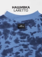 Костюм для девочек, свитшот и брюки