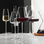Бокал для красного вина Crystal , 750ml