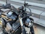 Benda DarkFlag 950