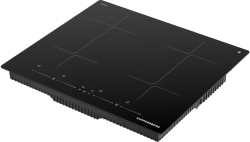 Индукционная стеклокерамич. панель Kuppersberg ICI 624