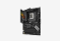 ROG STRIX Z790-H GAMING WIFI_0326522101245
