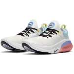 Кроссовки Nike, AQ2731-101