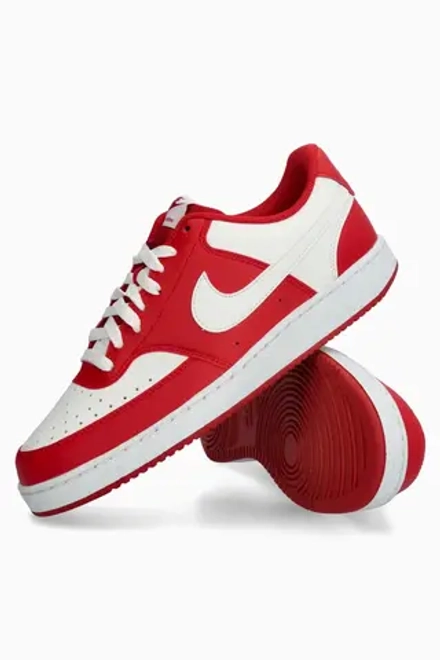 Кроссовки Nike Court Vision Low