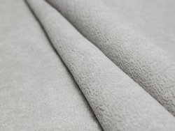 Велюр Belfort besee (Белфорт бизэ) 09