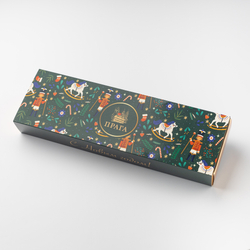 Набор конфет 5 шт